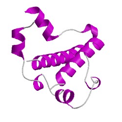 Image of CATH 2ntyA02