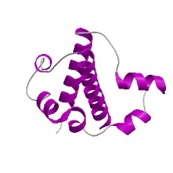 Image of CATH 2ntyB02