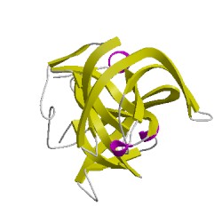 Image of CATH 2nu2E