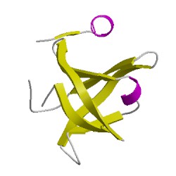 Image of CATH 2nu2E01