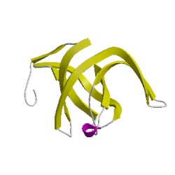 Image of CATH 2nu2E02