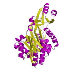 Image of CATH 2nu6E