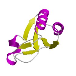 Image of CATH 2nu7E02