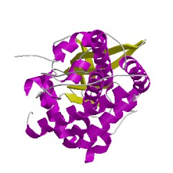 Image of CATH 2nudB