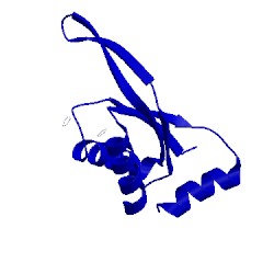 Image of CATH 2nuh