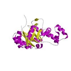 Image of CATH 2nv1B
