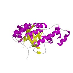 Image of CATH 2nv1E00