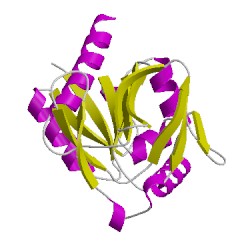 Image of CATH 2nv2B00