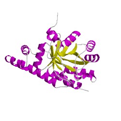 Image of CATH 2nv2C00