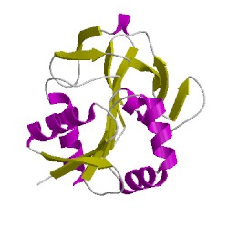 Image of CATH 2nv2F00