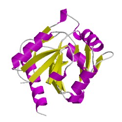 Image of CATH 2nv2H00