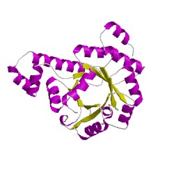 Image of CATH 2nv2K00