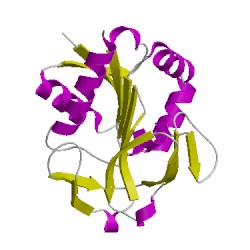 Image of CATH 2nv2L00