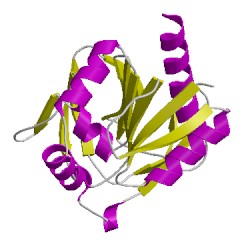 Image of CATH 2nv2N00