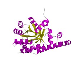 Image of CATH 2nv2O00