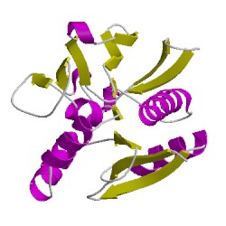 Image of CATH 2nv2P00