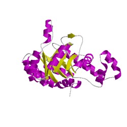 Image of CATH 2nv2S00