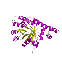 Image of CATH 2nv2U00