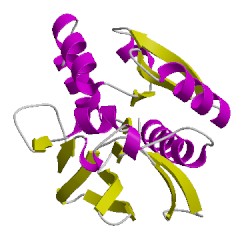 Image of CATH 2nv2V00