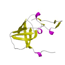 Image of CATH 2nv4A00