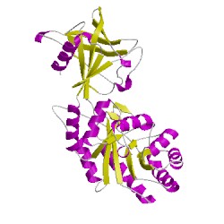 Image of CATH 2nv9A