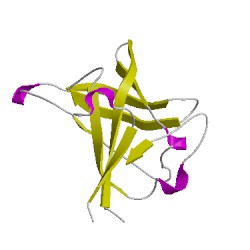 Image of CATH 2nv9A01