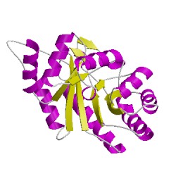 Image of CATH 2nv9A02