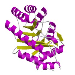 Image of CATH 2nv9C02