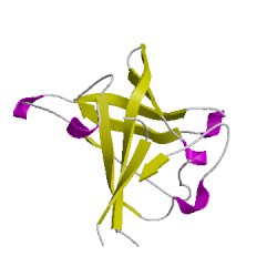 Image of CATH 2nv9E01