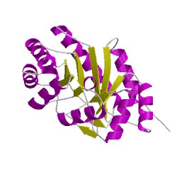 Image of CATH 2nv9F02