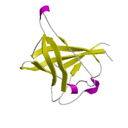 Image of CATH 2nv9G01