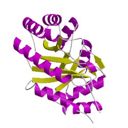 Image of CATH 2nv9H02