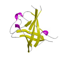 Image of CATH 2nvaB01