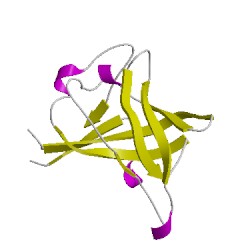 Image of CATH 2nvaC01