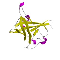 Image of CATH 2nvaD01