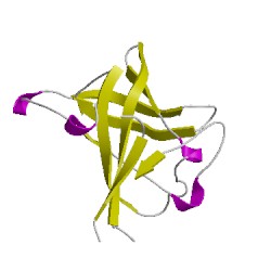 Image of CATH 2nvaE01