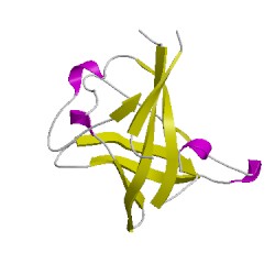 Image of CATH 2nvaF01