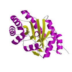 Image of CATH 2nvaF02