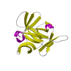 Image of CATH 2nvhA