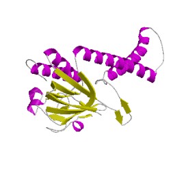 Image of CATH 2nvkX01
