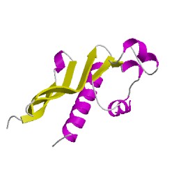 Image of CATH 2nvmB00