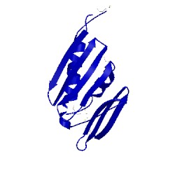 Image of CATH 2nvn