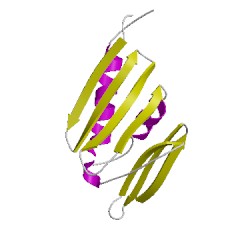 Image of CATH 2nvnA