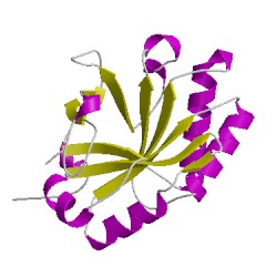 Image of CATH 2nw0A00