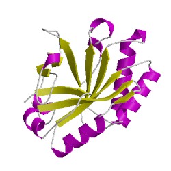Image of CATH 2nw0B00