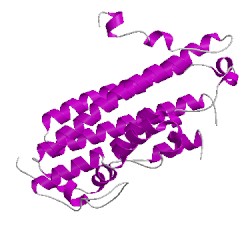 Image of CATH 2nw8B