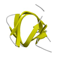 Image of CATH 2nwaA
