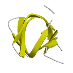 Image of CATH 2nwaA01