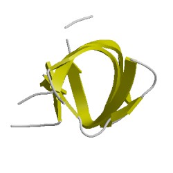 Image of CATH 2nwaC