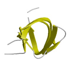 Image of CATH 2nwaC01